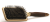 Olivia Garden Kefa NT Paddle