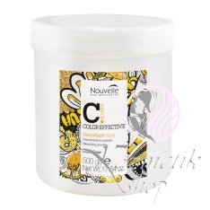 NOUVELLE Melír 500 g decoflash