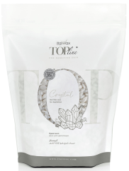 ItalWax FilmWax zrniečka vosku Top line Crystal 750 g