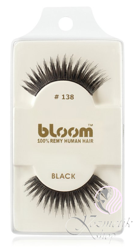 Umelé mihalnice BLOOM 138