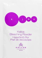 KALLOS KJMN melír 35 g