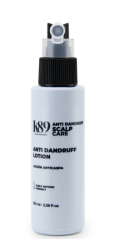 K89 Scalp Care Anti-Dandruff Lotion – Bezoplachová kúra proti lupinám 100 ml