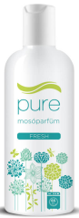 Parfum do prania Pure FRESH