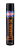 RONNEY lak na vlasy s babasovým olejom Babassu Oil 750 ml