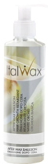 ItalWax Emulzia na spomalenie rastu chĺpkov 500 ml