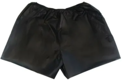 Jednorazové pánske boxerky XL 1 ks