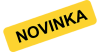 Novinka