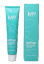 K89 KC Free profesionálna farba na vlasy bez amoniaku 60 ml - Farba: 6.8 Dark Blonde Chocolate - Tmavá blond čokoládová