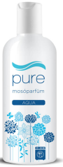 Parfum do prania Pure AQUA