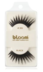 Umelé mihalnice BLOOM 301