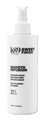 K89 Sweet Finish Smooth Infusion – Bezoplachová vyživujúca kúra 250 ml
