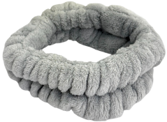 Kozmetická čelenka