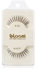 Umelé mihalnice BLOOM 13