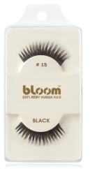 Umelé mihalnice BLOOM 15