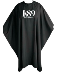 K89 Pláštenka na strihanie