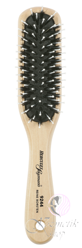 HERCULES 9244 Kefa plochá