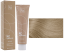 K89 KC Hyaluronic farba na vlasy 100ml - Farba: 8.3 Svetlá Blond zlatá - Light Blonde Gold